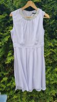 Cocktailkleid Orsay  Kleid flieder NEU 40 Schleswig-Holstein - Norderstedt Vorschau