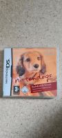 Nintendo 3DS Spiel Nordrhein-Westfalen - Hamminkeln Vorschau