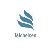 Reinigungskraft (m/w/d) - Minijob in Flintbek Schleswig-Holstein - Flintbek Vorschau