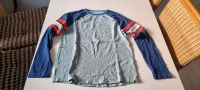 Sweatshirt von Boden in Größe 164 Hessen - Kassel Vorschau