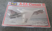 Revell - A-7A Corsair II  Plastik Modellbausatz 1/100 Baden-Württemberg - Sersheim Vorschau