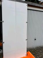 2 Ikea Forsand Türen 50 x 229 cm mit Altona - Hamburg Lurup Vorschau