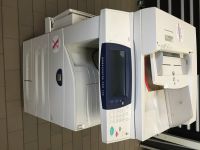 Kopierer Multifunktionsdrucker Xerox Workcentre Pro 128 Hessen - Rockenberg Vorschau