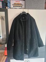 Jacke Kuschelig  Neu TOP Zustand ❤️!! Gr 52 Saarland - Saarlouis Vorschau