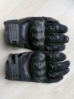 Motorradhandschuhe, Protektoren, Sommer, Gr. L, 9, Richa Aachen - Aachen-Mitte Vorschau