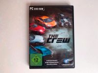 The Crew - PC Spiel Dresden - Briesnitz Vorschau