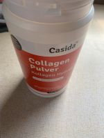 Collagenpulver von casida Bayern - Coburg Vorschau
