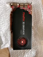 AMD firepro v5800 GPU Grafikkarte Baden-Württemberg - Eppelheim Vorschau