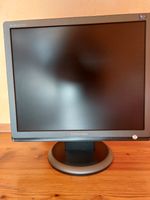 Samsung Monitor (19 Zoll) Bayern - Haibach Unterfr. Vorschau