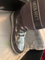 Moon Boot JR Girl Schleswig-Holstein - Norderstedt Vorschau