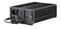 *NEU*Sinus Power Inverter mit Netzvorrangschaltung 1000-2000 Watt Sachsen - Schlema Vorschau