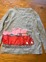 Name it Peppa Pig Shirt 104 Nordrhein-Westfalen - Lohmar Vorschau