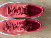 PUMA SNEAKER GR 38 Bielefeld - Stieghorst Vorschau