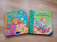 Gute-Nacht-Geschichten / Kinderbuch Dresden - Blasewitz Vorschau