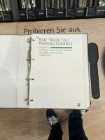 WMF Katalog Niedersachsen - Oldenburg Vorschau