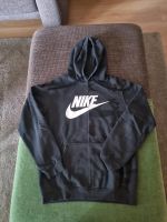 Hoodie von Nike West - Nied Vorschau