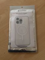 Sinjimore Handyhülle IPhone 12 mini Neu Nordrhein-Westfalen - Viersen Vorschau