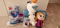 Disney Anna&Elsa Spiel Set Baden-Württemberg - Rheinfelden (Baden) Vorschau