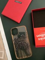 Casetify iPhone 11 Niedersachsen - Zetel Vorschau