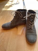 Damenschuhe Mustang Bayern - Pforzen Vorschau