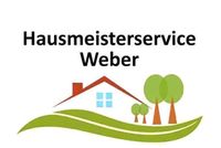 ⭐Hausmeisterservice & Gartenpflege ✅Entrümpelung ✅ Gartenservice⭐ Wurster Nordseeküste - Nordholz Vorschau