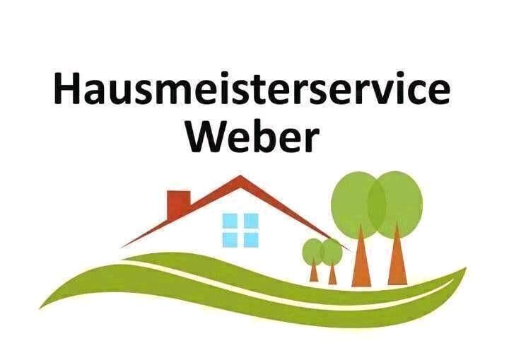 ⭐Hausmeisterservice & Gartenpflege ✅Entrümpelung ✅ Gartenservice⭐ in Nordholz