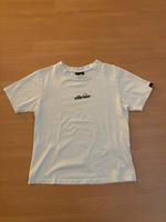 Tshirt ellesse Damen - Größe M Bayern - Neukirchen-Balbini Vorschau