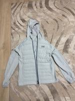Under armour Jacke Hessen - Marburg Vorschau