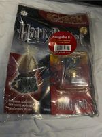 Harry Potter Schach Ausgabe 81 Brandenburg - Fürstenberg/Havel Vorschau