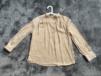 Ausverkauf // Stylische Bluse von Opus - M - NP: 79,99€ Chemnitz - Kappel Vorschau
