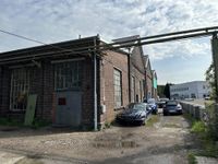 Lagerhalle In Essen 256m² Steele / Kray - Essen Freisenbruch Vorschau