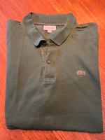 Lacoste Poloshirts Osnabrück - Hasbergen Vorschau