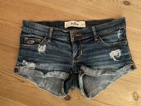 Hollister Hotpant 0/w24 Schleswig-Holstein - Altenholz Vorschau