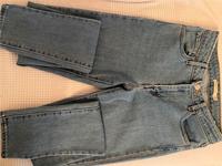 Jeans Levis Hessen - Bad Nauheim Vorschau