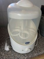 “Chicco Sterilisator - Nur 7 Euro! Nordrhein-Westfalen - Bottrop Vorschau