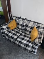 Ikea Sofa 2er Nordrhein-Westfalen - Recklinghausen Vorschau