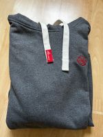 Amaci&Sons HOODIE Kapuzenpullover WATERBURY Baden-Württemberg - Emmendingen Vorschau