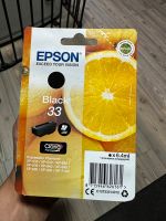 Druckerpatrone Epson Rheinland-Pfalz - Dietrichingen Vorschau