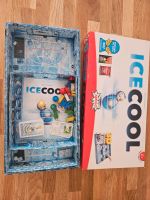 Ice Cool Gesellschaftsspiel Pankow - Prenzlauer Berg Vorschau