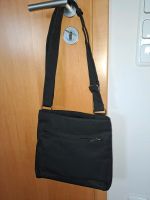 Handtasche Picard Rheinland-Pfalz - Wawern Saar Vorschau