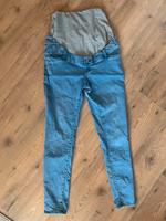 Umstandsjeans Gr.40 C&A Bayern - Bad Kötzting Vorschau