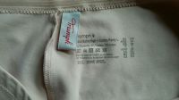 Triumph Becca extra high + Cotton Panty L,  Größe  100 Niedersachsen - Drochtersen Vorschau