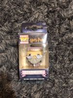 Harry Potter Funko Pop Schlüsselanhänger Albus Dumbledore Westerwaldkreis - Horbach Vorschau