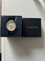 Tommy Hilfiger Damen Uhr Niedersachsen - Nordenham Vorschau