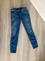 Marc o Polo Jeans Hose ca 26/30 Harburg - Hamburg Neugraben Vorschau