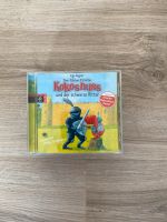 Der kleine Drache Kokusnus 7 CD Baden-Württemberg - Weil im Schönbuch Vorschau