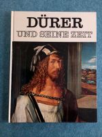 Dürer und seine Zeit Enzo Orlandi HC Nordrhein-Westfalen - Wiehl Vorschau