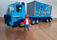 Playmobil LkW 2350 Baden-Württemberg - Neckargemünd Vorschau