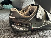 Gaerne MTB Laser Lady Schuhe Baden-Württemberg - Tübingen Vorschau