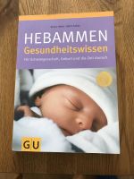 Hebammen Gesundheitswissen Bochum - Bochum-Süd Vorschau